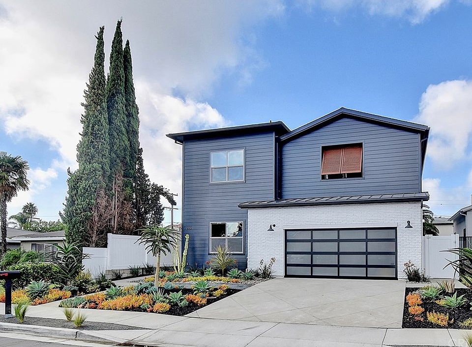 2nd image of 215 Knox Pl