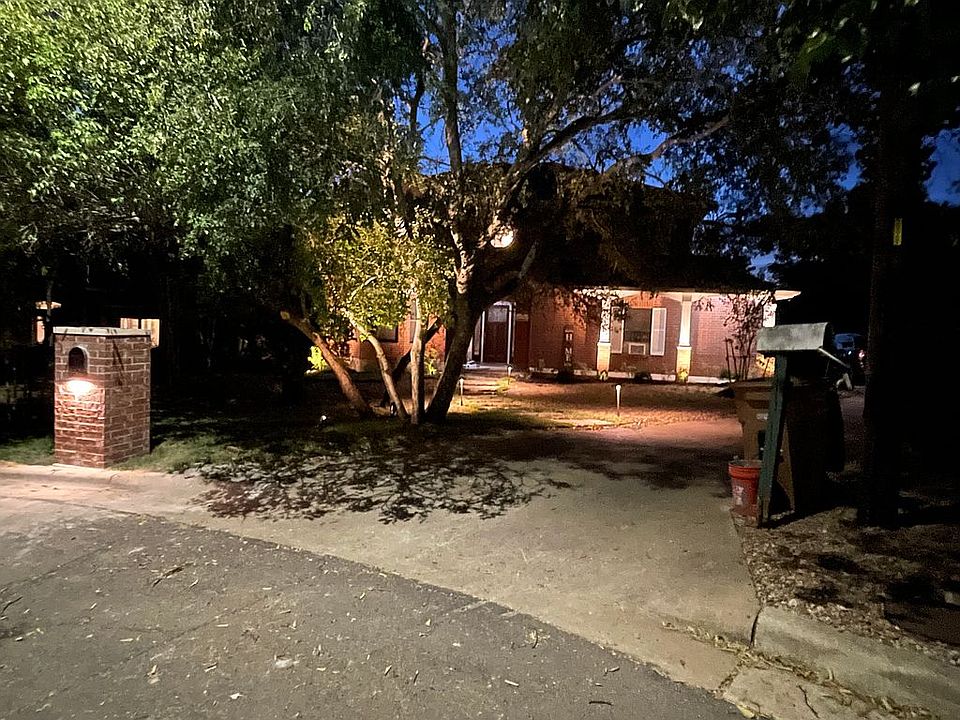 1st image of 5718 Penny Creek Dr