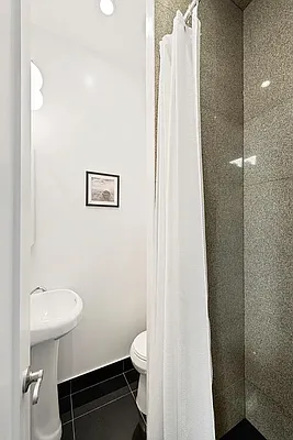 Rented by Douglas Elliman | media 5