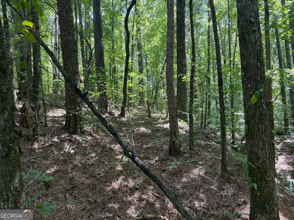 0 Center Point Rd, Carrollton, GA 30117
