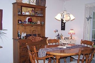 4th image of 606 Huckleberry Ln #L-0022