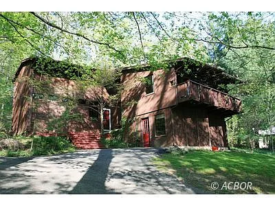 51 Madison Ave Photo 1