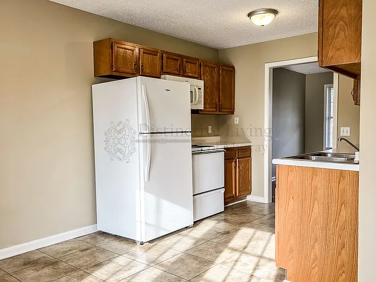 1607A Bourland Ln — Photo 27