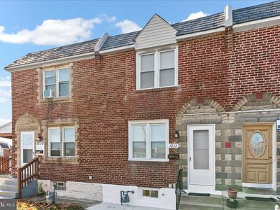 1232 Edgehill Rd, Darby, PA, 19023