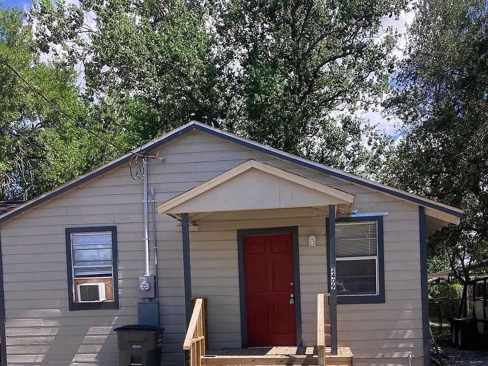 1st image of 2409 BOOKER ST