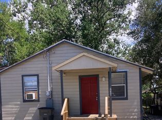 2409 BOOKER ST, Victoria, TX 77901