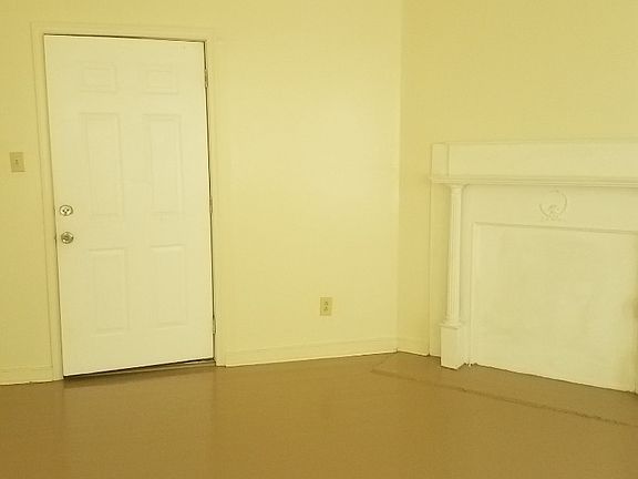 Unit Photo