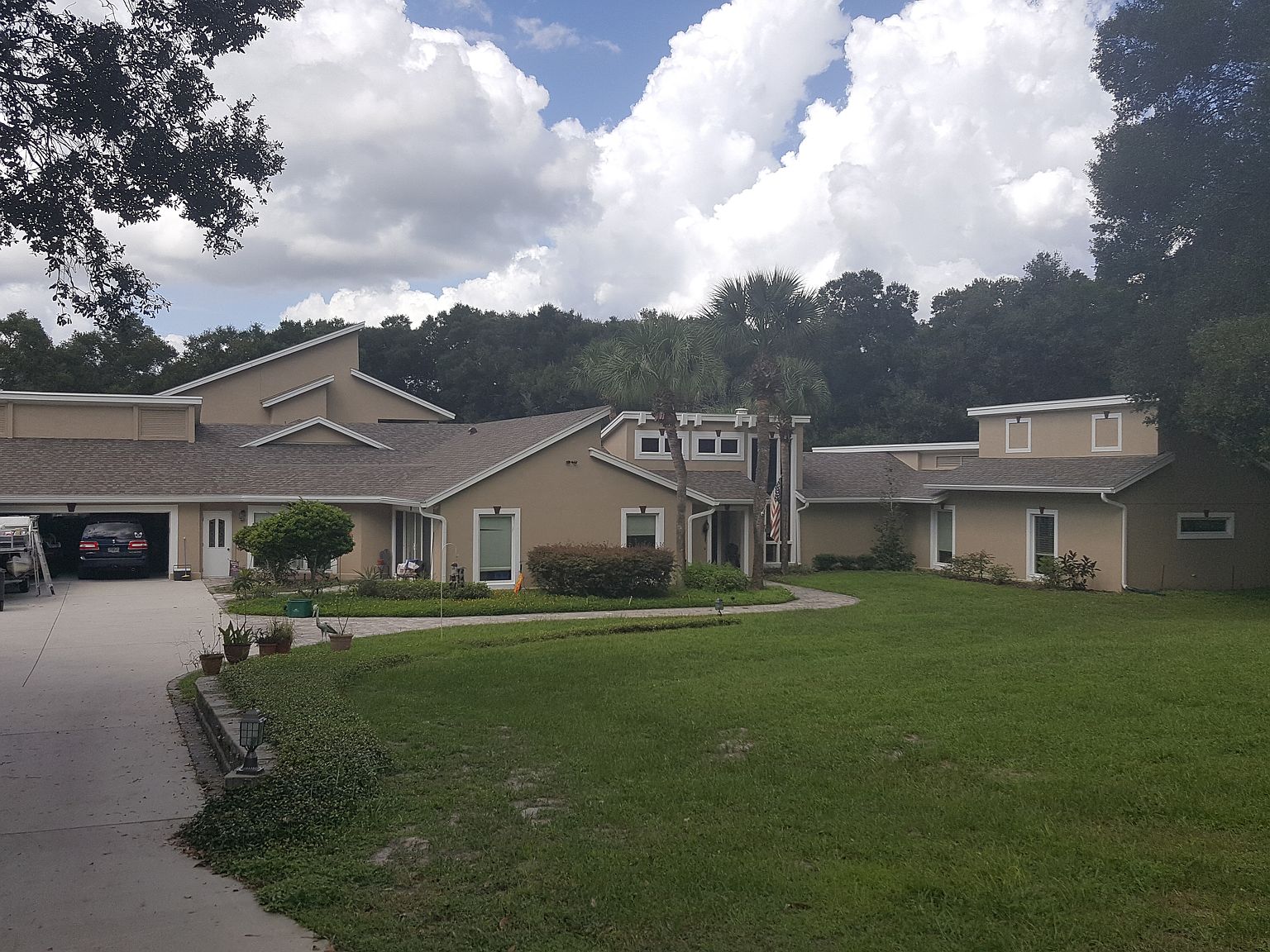 1650 Markham Woods Rd, Longwood, FL 32779 Zillow