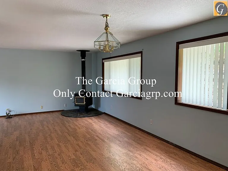 10434 SE Clinton St — Photo 5