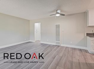 1628 W 218th St #16, Torrance, CA 90501