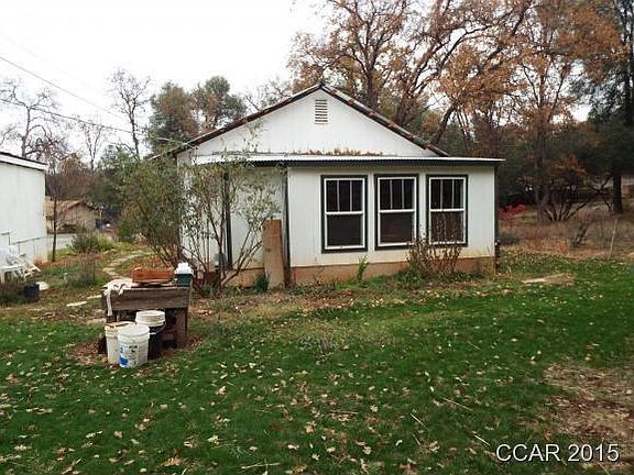 2nd image of 244 Mitchler Ave