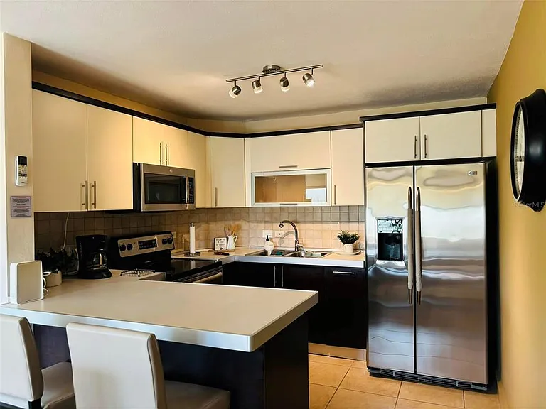 1 Cond Puerta Del Mnr — Photo 18