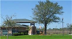 1st image of 4931 Evergreen Haven Ct