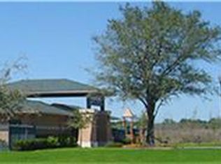 4931 Evergreen Haven Ct, Houston, TX 77084