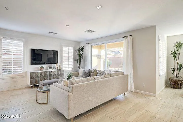 1255 N Arizona Ave #1303 — Photo 7
