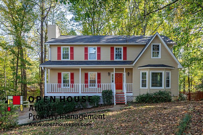 1st image of 2641 Forest Glen Dr