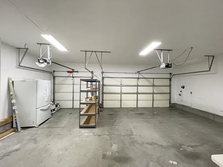 3872 Mars Ct — Photo 21