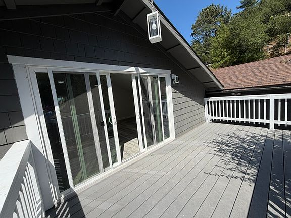2nd image of 10 Alta Vista Dr