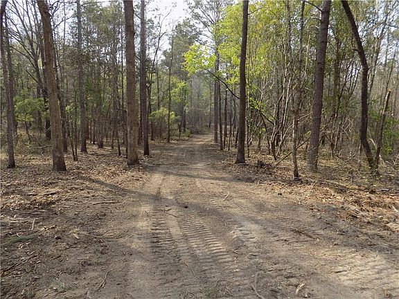 3rd image of 2 Macon County Rd #24