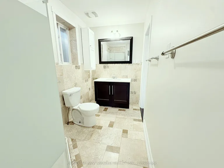 51 Parkdale Rd #2 — Photo 11