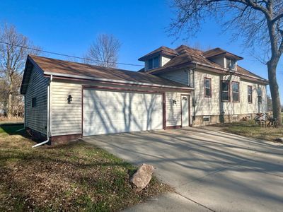 511 W Baker St, Arlington, MN, 55307