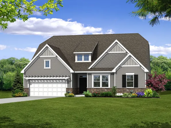182 Huguenot Trl, Huger, SC 29450