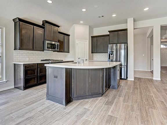 5th image of 13208 Sage Meadow Ln