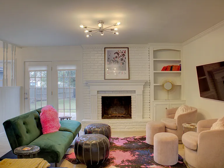 4601 S 66th East Ave — Photo 9