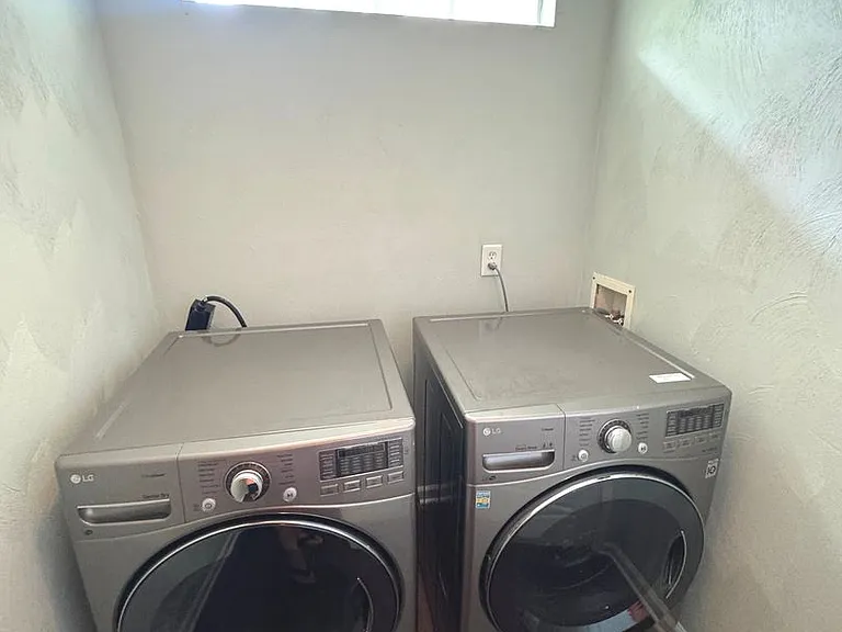 3513 Regret Ln — Photo 27