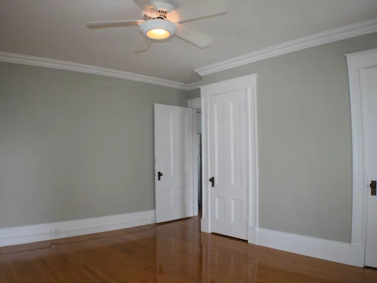1619 Centre St #4 — Photo 4
