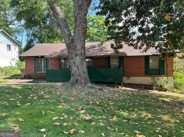 571 Fielding Cir, Riverdale, GA 30274