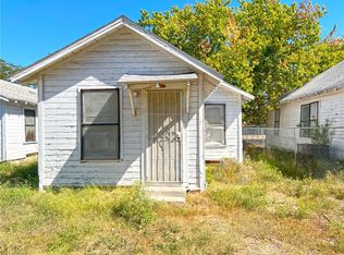 2427 S 9th St, Waco, TX 76706