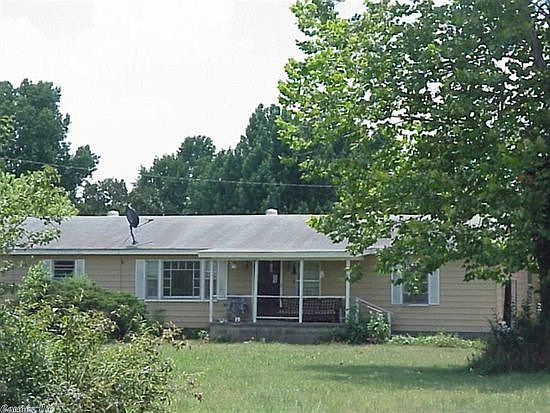 2nd image of 1291 Us Highway 64