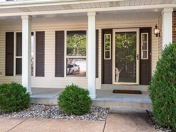 2nd image of 7512 Abingdon Way Ct