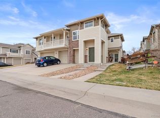 13000 Grant Cir W UNIT C, Thornton, CO 80241