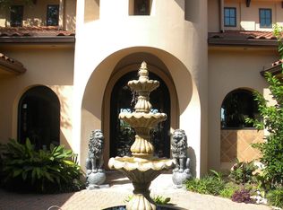 17703 Navigation Ln, Jonestown, TX 78645