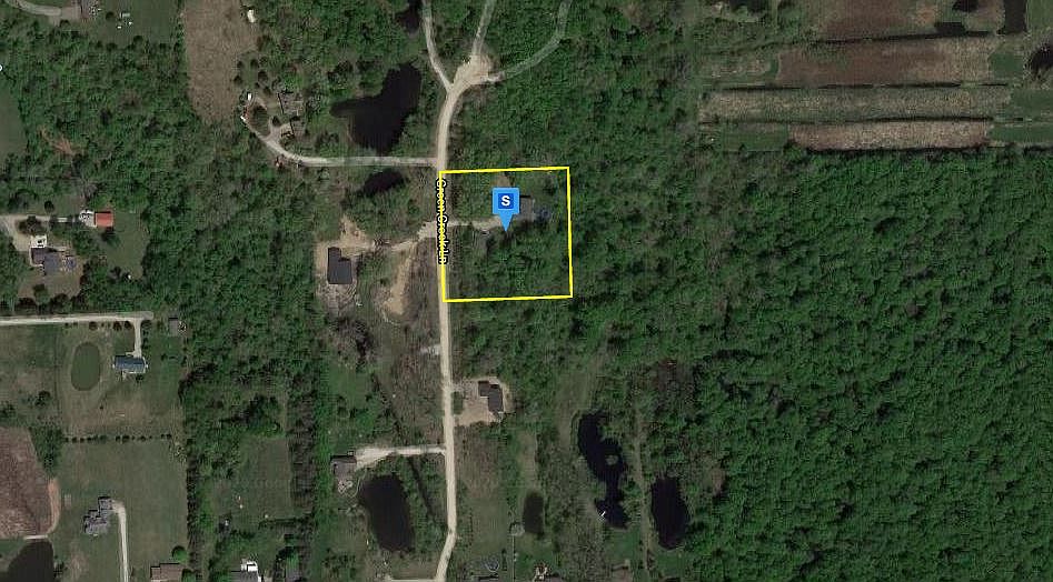 1st image of 687 Green Creek Ln