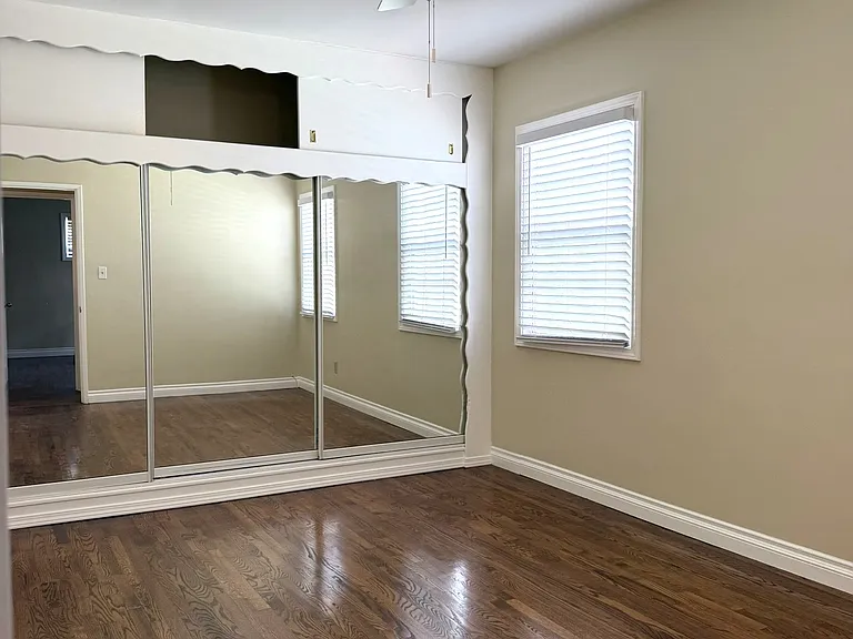 3120 S Leland St — Photo 10