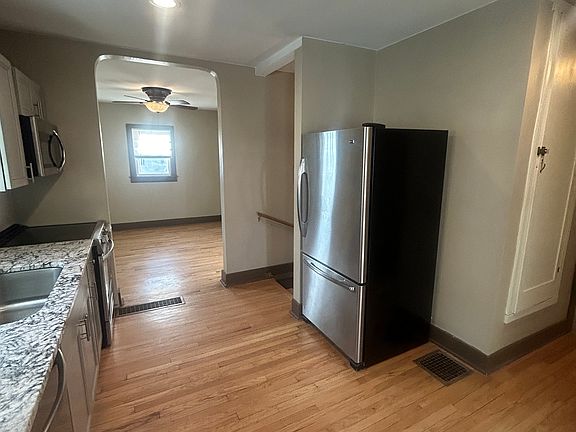 2nd image of 3853 S Logan St