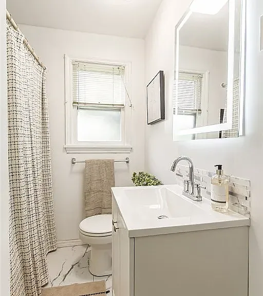105 Southview Ter — Photo 4
