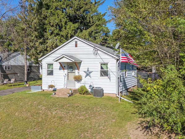 311 Garfield St, Somerset, WI 54025