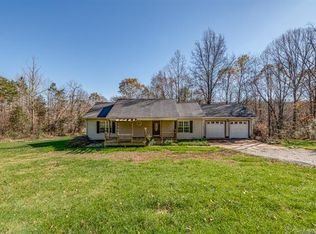 2156 Poarch Rd, Lincolnton, NC 28092