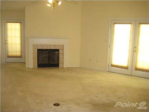 5th image of 202 Mirabelle Cir