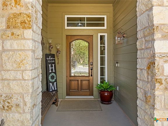 3rd image of 20525 Jackies Ranch Blvd