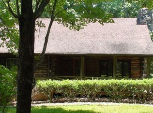 4116 Saddlewood Trl, Charlottesville, VA 22902