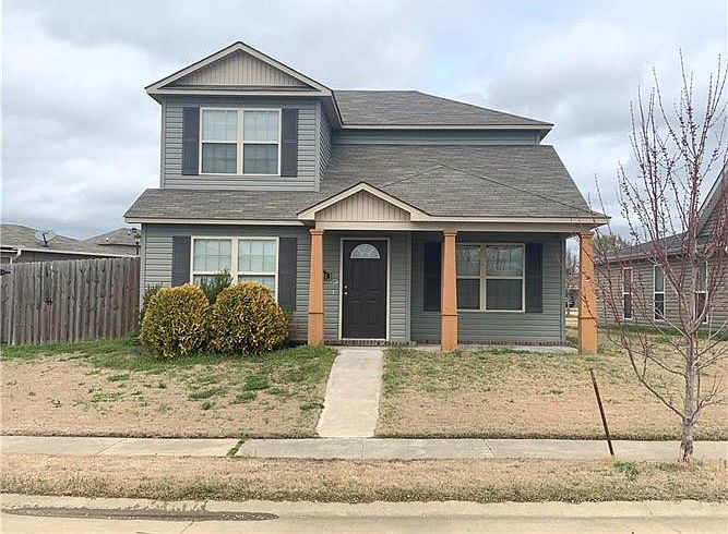 1st image of 1238 S Oxbow Way