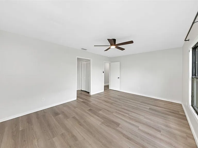 4030 Fieldgreen Pl — Photo 22
