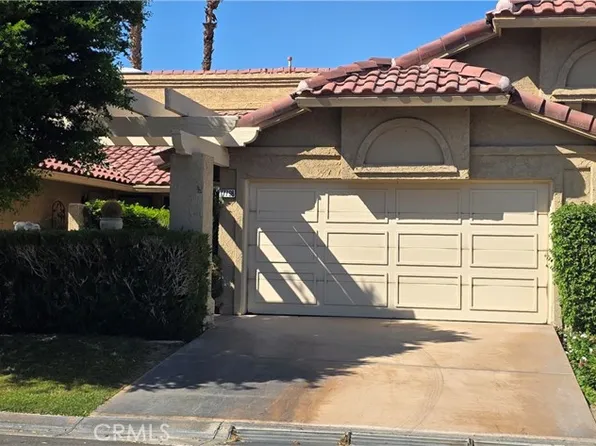 77796 Woodhaven Dr N, Palm Desert, CA 92211