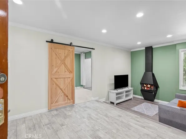 18645 Hatteras St Unit 171, Tarzana, CA 91356