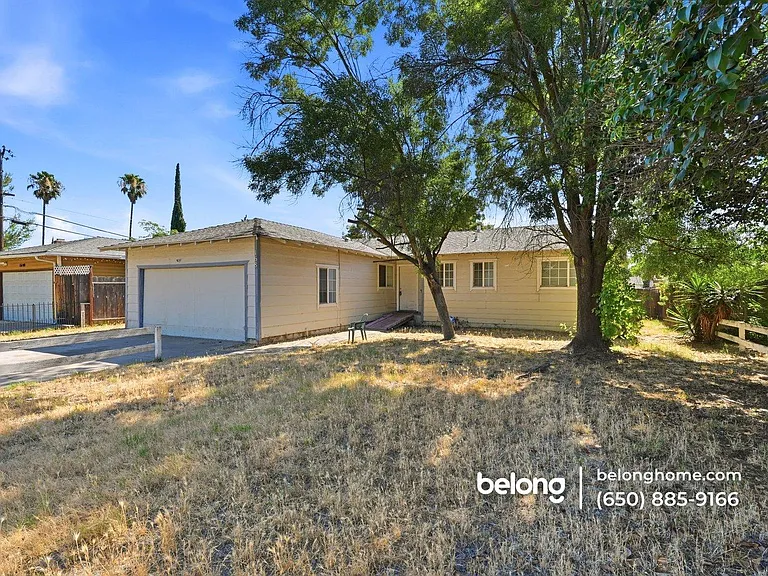 1680 Shaffer Rd — Photo 17